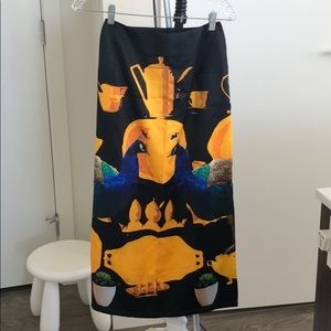 cute skirt for sale